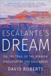 Escalante'S Dream