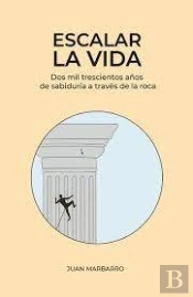 Escalar La Vida