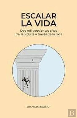 Bertrand.pt - Escalar La Vida