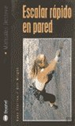 Bertrand.pt - Escalar Rapido En Pared