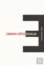 Escalas