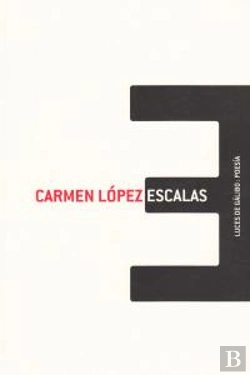 Bertrand.pt - Escalas