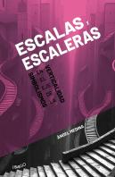 Escalas Y Escaleras
