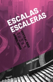 Escalas Y Escaleras