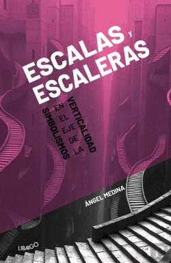 Bertrand.pt - Escalas Y Escaleras