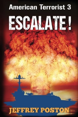 Bertrand.pt - Escalate! American Terrorist 3