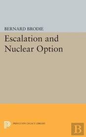Escalation And Nuclear Option