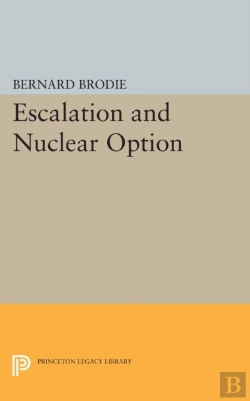 Bertrand.pt - Escalation And Nuclear Option