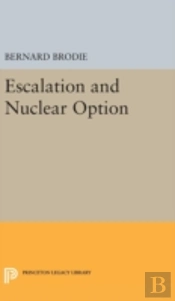 Escalation And Nuclear Option
