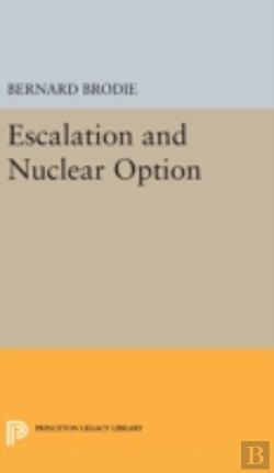 Bertrand.pt - Escalation And Nuclear Option