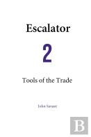 Escalator 2