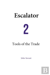 Escalator 2