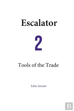 Bertrand.pt - Escalator 2