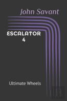 Escalator 4