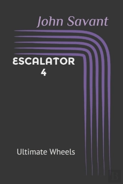 Bertrand.pt - Escalator 4
