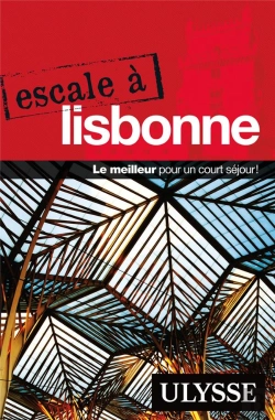 Bertrand.pt - Escale à Lisbonne