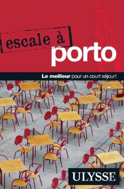 Bertrand.pt - Escale A Porto