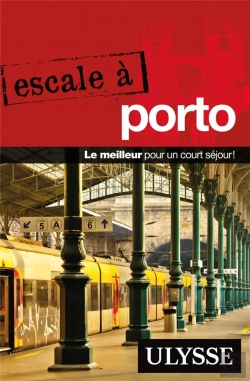 Bertrand.pt - Escale à Porto