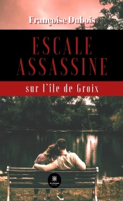 Escale Assassine Sur L'Ile De Groix
