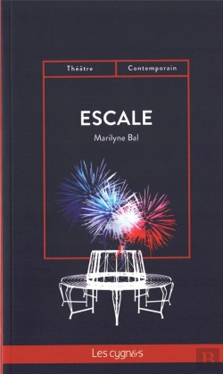 Bertrand.pt - Escale