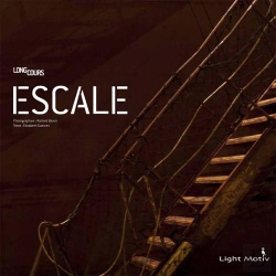 Bertrand.pt - Escale
