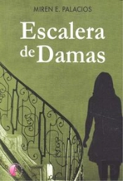 Escalera De Damas