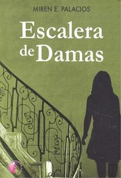 Bertrand.pt - Escalera De Damas