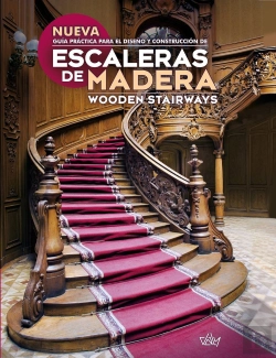 Bertrand.pt - Escaleras De Madera