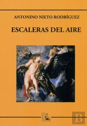 Escaleras Del Aire