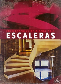 Bertrand.pt - Escaleras
