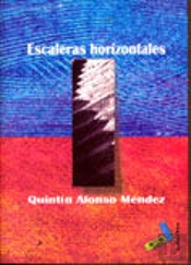 Escaleras Horizontales