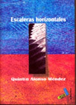 Bertrand.pt - Escaleras Horizontales