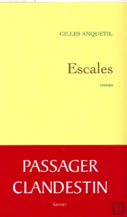 Bertrand.pt - Escales