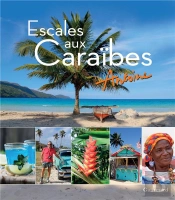 Escales Aux Caraïbes