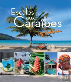 Bertrand.pt - Escales Aux Caraïbes