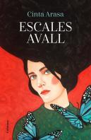 Escales Avall