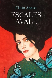 Escales Avall