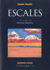 Escales