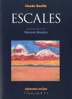 Bertrand.pt - Escales