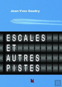 Bertrand.pt - Escales Et Autres Pistes