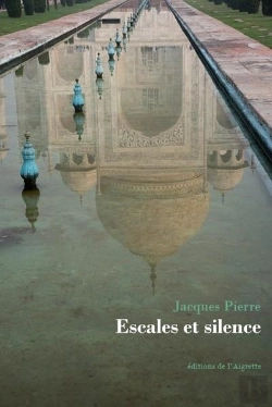 Bertrand.pt - Escales Et Silence