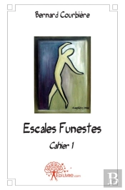 Escales Funestes