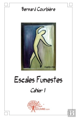 Bertrand.pt - Escales Funestes