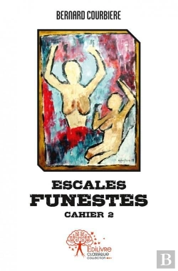 Bertrand.pt - Escales Funestes