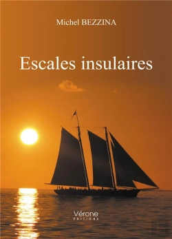 Bertrand.pt - Escales Insulaires