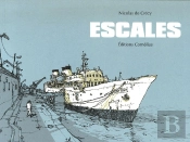 Escales