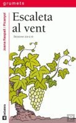 Bertrand.pt - Escaleta Al Vent