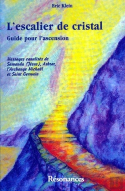 Bertrand.pt - Escalier De Cristal (Edition Helios)