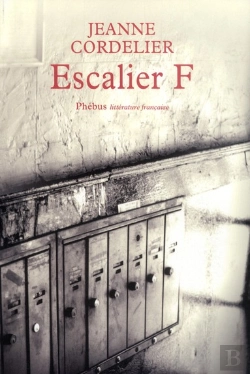 Bertrand.pt - Escalier F