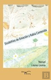 Escalofríos De Emoción Y Rabia Contenida